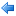 <
